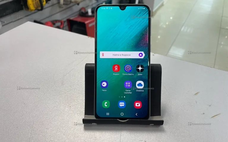 Samsung Galaxy A40 4/64Gb