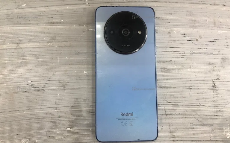 Xiaomi Redmi A3 2/64gb