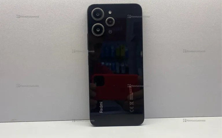 Xiaomi Redmi Note 12 8/256gb
