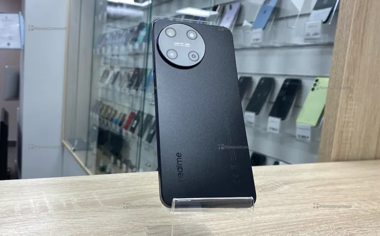 Realme Realme 11 8/256gb