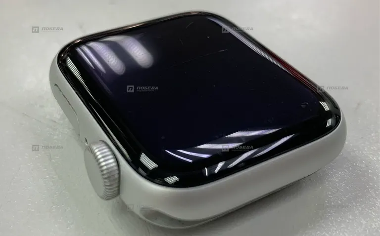 Часы Apple Watch SE gen 2