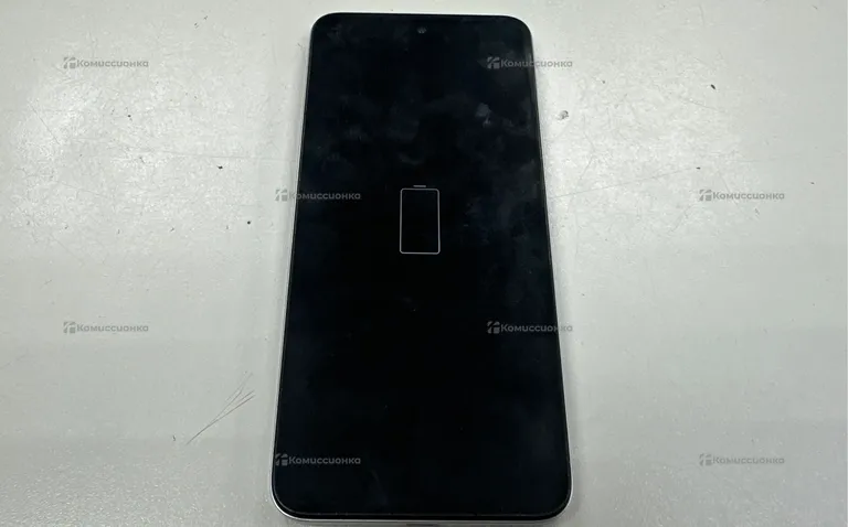 Xiaomi Redmi 12 8/256gb