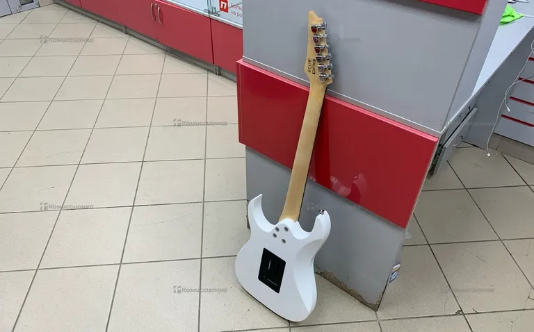 Электрогитара Ibanez gio 140