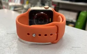 Купить Часы M26 Pulse б/у , в Курган Цена:1400рублей