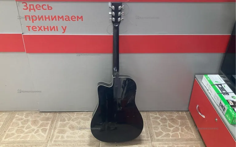 Гитара Sura DC135C
