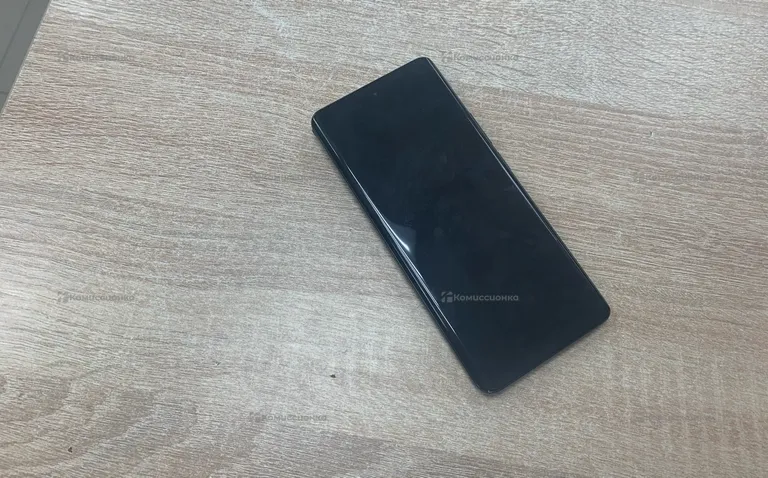 Realme Realme 11 Pro+