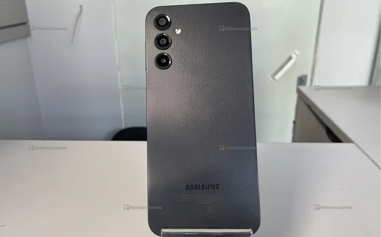 Samsung aSamsung Galaxy A14 6/128 ГБ