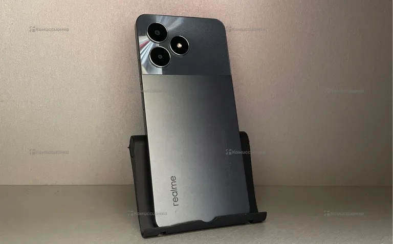 Realme Note 50 3/64Gb