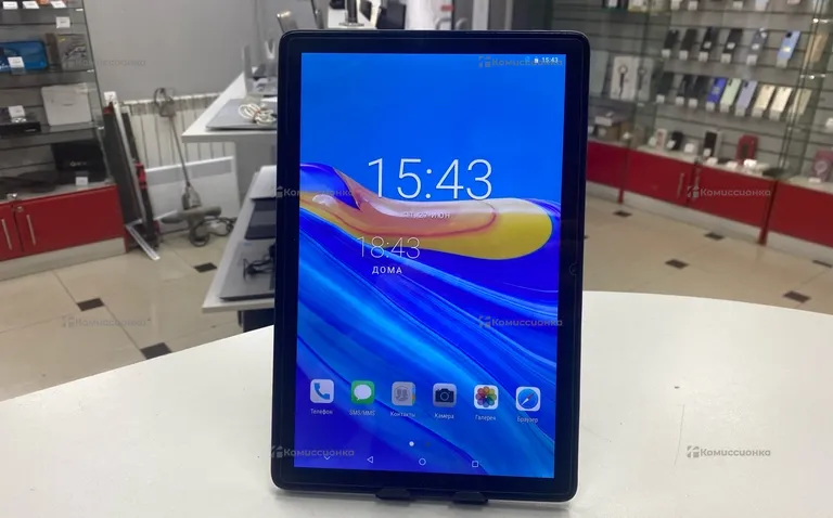 Планшет Umiio A10 Pro 6/128GB