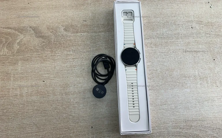 Samsung galaxy watch 7 40m