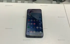 Realme note 50 4/64Гб