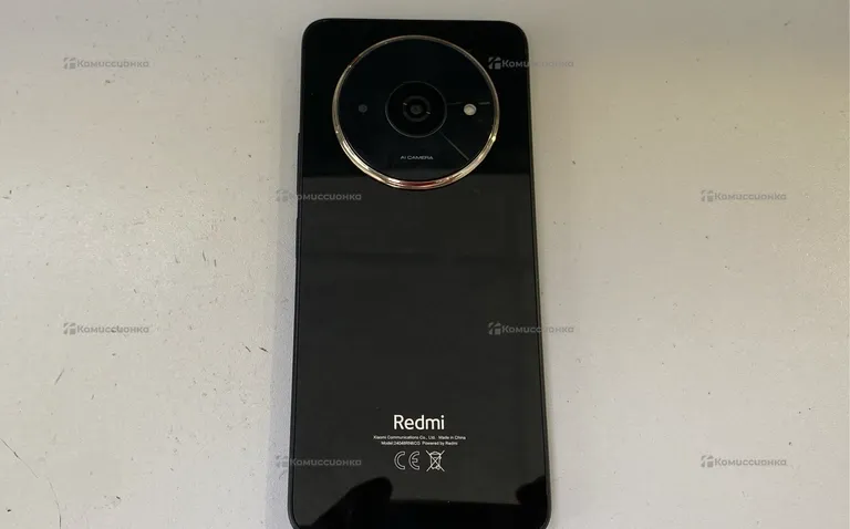 Xiaomi Redmi A3x 3/64