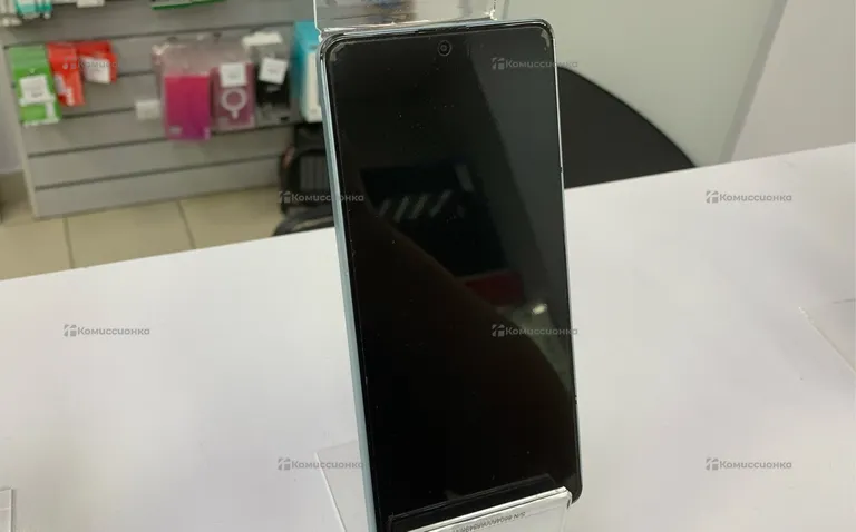 Xiaomi Poco F5 12/256Gb
