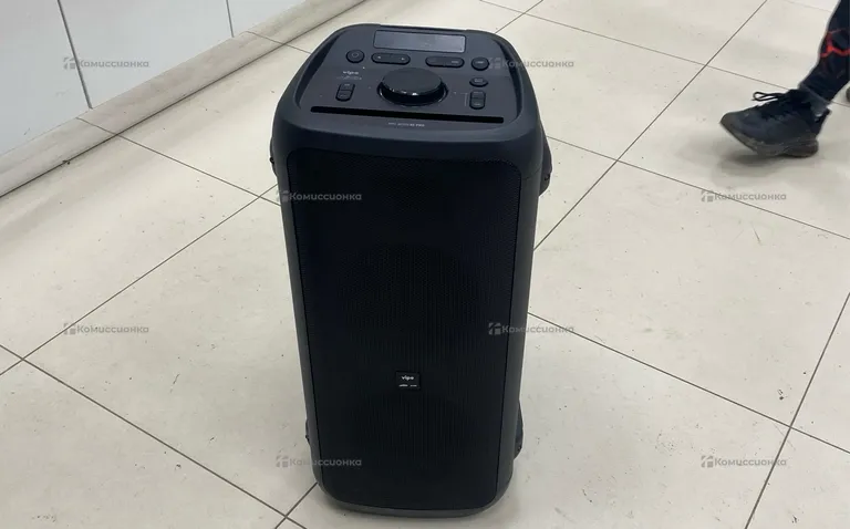 VIPE NITRO X5PRO