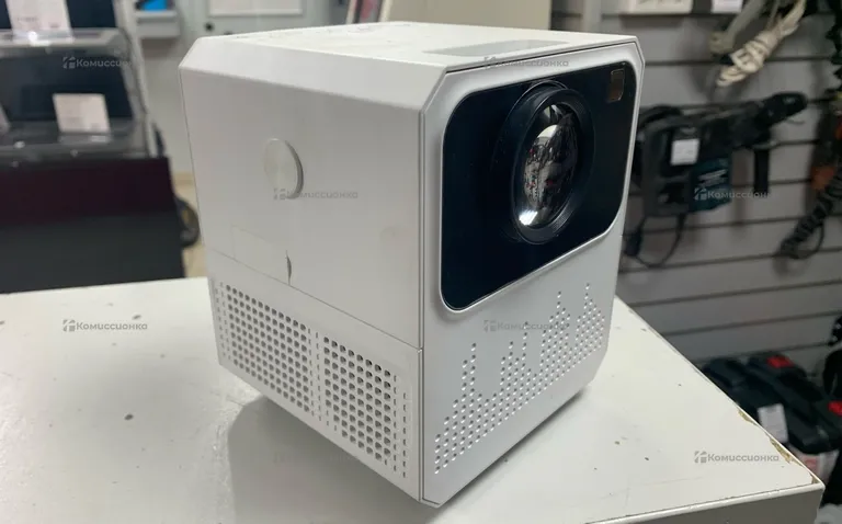 Проектор  t2mini
