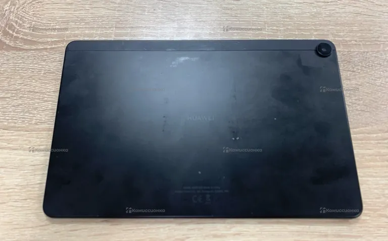 Планшет Huawei MatePad SE 128