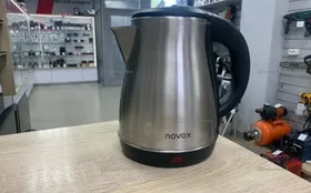 Чайник Novex KN-17S18