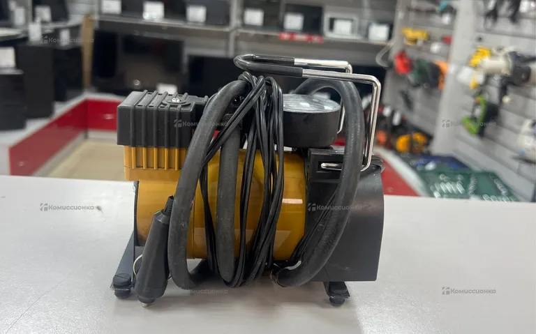 Компрессор NG SV2480