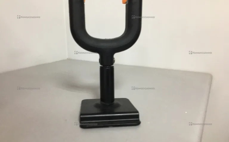 Держатель настенный для гитары крюк sounking sd72