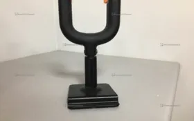 Купить Держатель настенный для гитары крюк sounking sd72 б/у , в Саратов Цена:280рублей