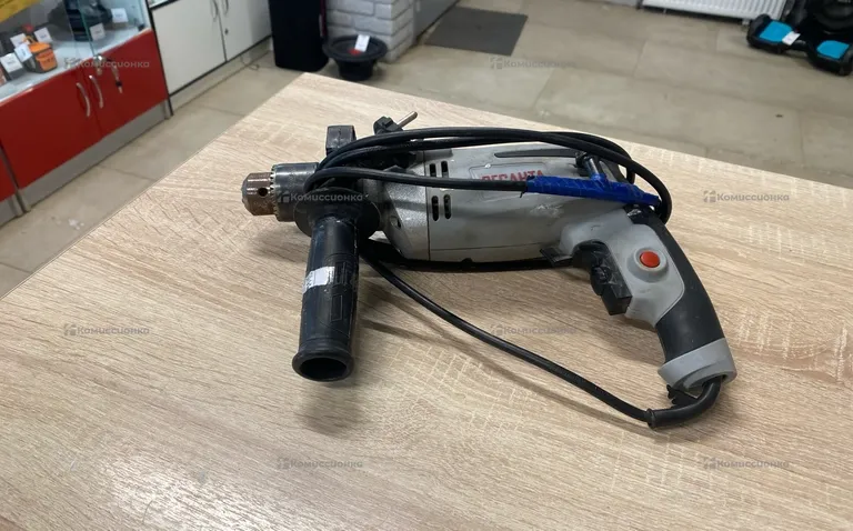 Ресанта ДУ-15/950М