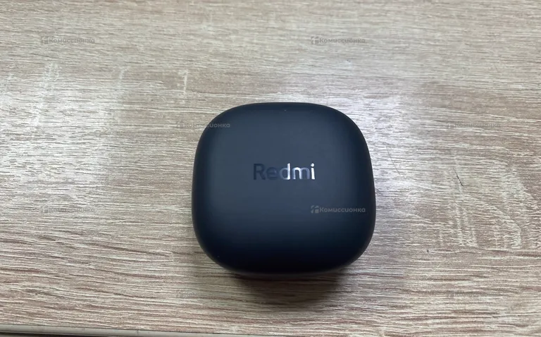 Наушники  redmi