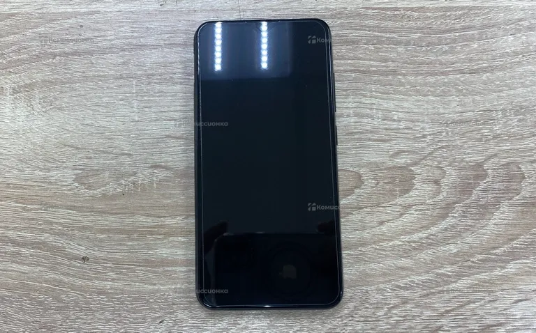 Vivo Y93S