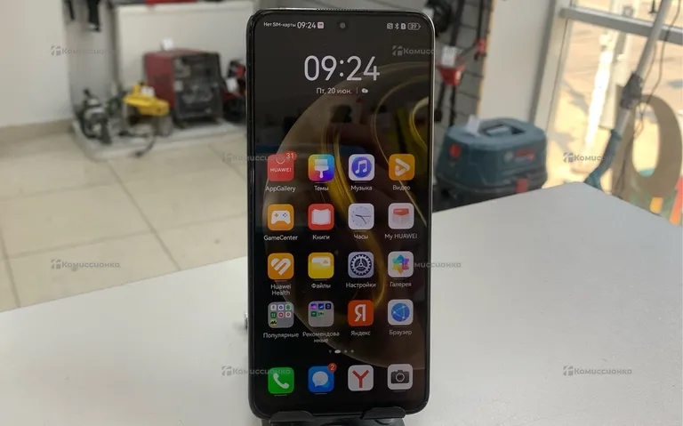 Huawei Nova 12i 8/256Gb