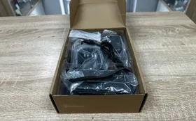 Купить Рация r900 б/у , в Москва и область Цена:2990рублей