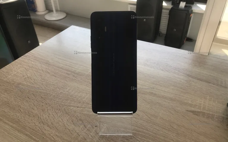 Tecno Pova 3 128
