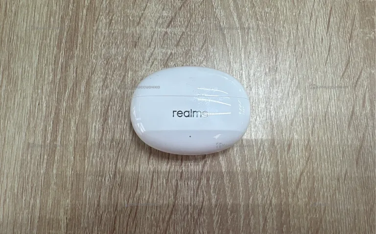 Наушники Realme air5
