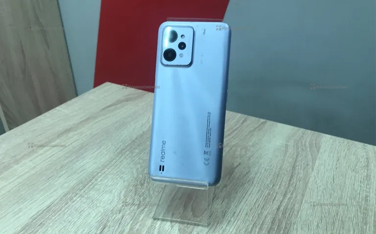 realme c31 64