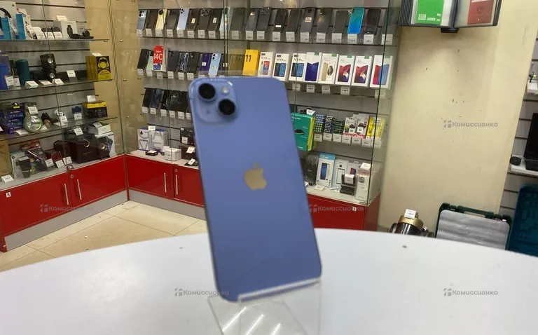 iPhone 14Plus 128GB 260438