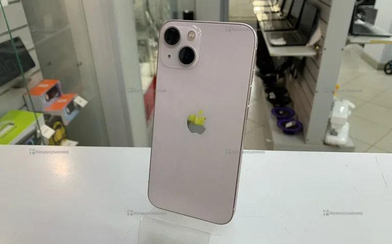 Apple iPhone 13 512Gb