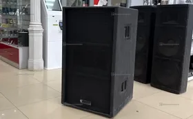 Купить Саббуфер McCauley sub 212 б/у , в Пенза Цена:10500рублей