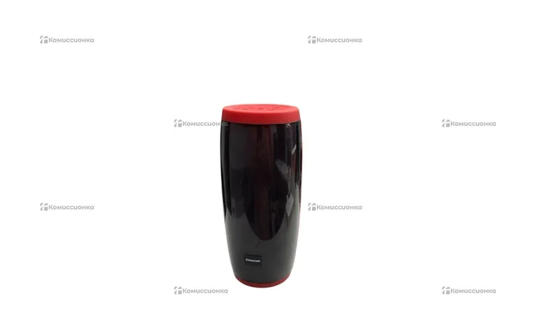 Колонка  Borofone BR20