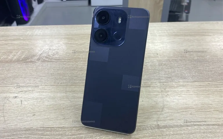 Tecno POP 7 2/64Gb