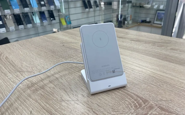 Power Bank  док-станция Xiaomi