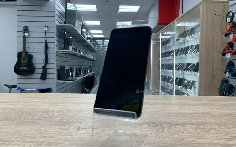 Xiaomi Redmi 6 32
