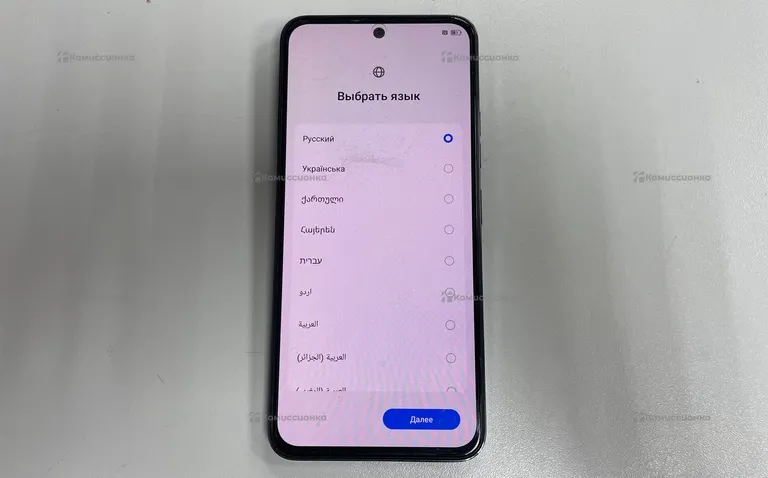 Tecno Spark 30 Pro 8/256Gb