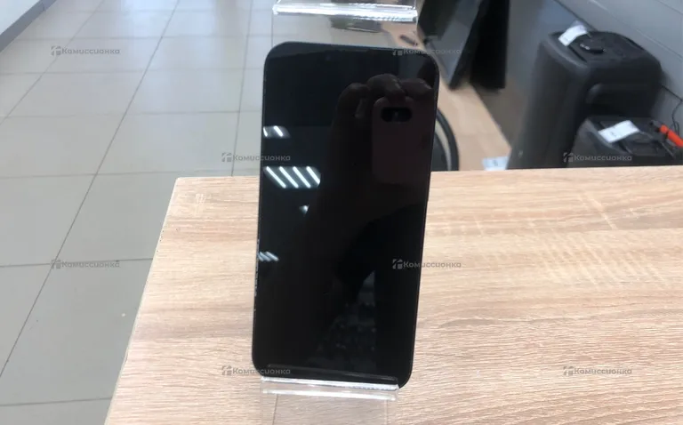 Apple iPhone 14 128 ГБ