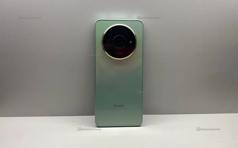 Xiaomi Redmi A3x 3/64ГБ