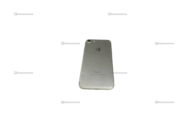 Apple IPhone 7 32 GB