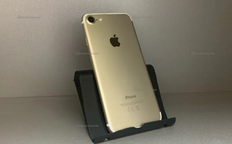 Apple IPhone 7 32 ГБ