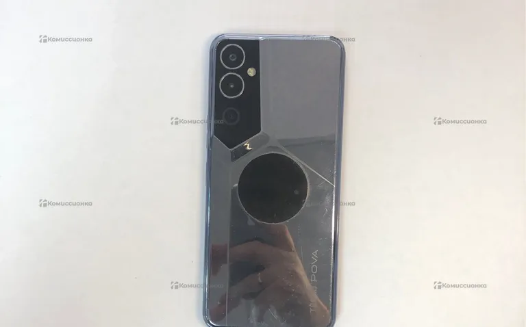 Tecno POVA Neo 2 128Gb
