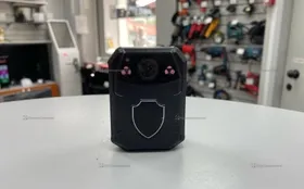 Видеорегистратор