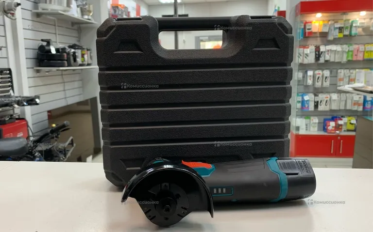 Мини УШМ Makita реп.