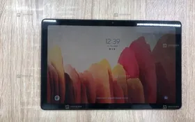 Купить Samsung Galaxy Tab A7 3/64 б/у , в Пенза Цена:6500рублей