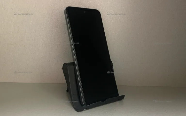 Tecno Spark 30 Pro 8/256Gb