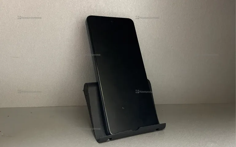 Realme С55 6/128gb